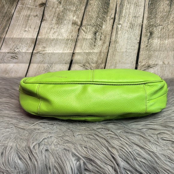 TIGNANELLO - Shoulder Bag - Picture 4 of 12